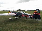 Tannkosh 2013 633